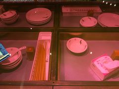 -辛香汇(大华第一坊店)