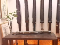 -王府井乐器城