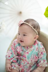 -DORA kids 朵拉儿童摄影花园店