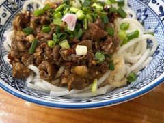 -袁妈红豆汤(重庆总店)