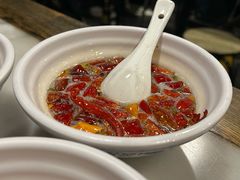 -将台涮肉(酒仙桥店)