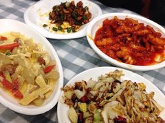-乐乐餐厅(湘子庙街店)