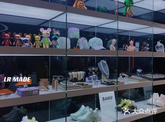 学生党必去的超平价宝藏店铺