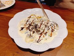 -Bistro Les Lilas丁香花小酒馆