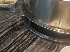 -老船舫·现做活鲜鱼馆(东郊记忆店)