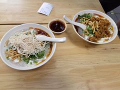 -晓友烧麦(光华村店)