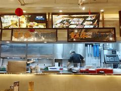 -楠火锅(太古里总店)