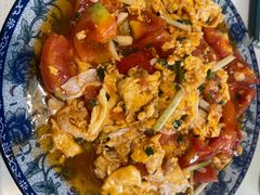 -生态苑农庄(十里画廊遇龙河店)