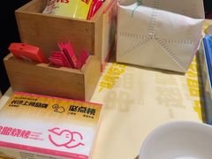 -串盟烧烤·长沙美食地标(星沙店)
