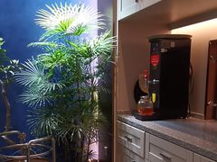 -双湖宴·湖北菜(文化路店)