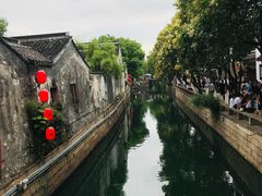 -鸡脚旮旯平江路店