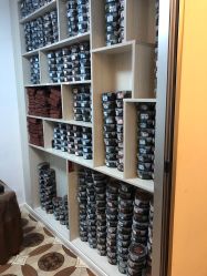 -魅颜达中日韩美容养生会所