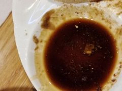 -龙抄手食府(浣花北路店)