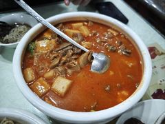 -味友·厦门味(集美店)