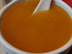 -韩宫宴烤肉·料理(南京江宁万达店)