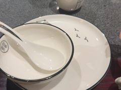-秦淮巷·四季小馆