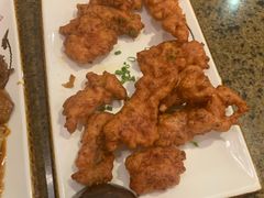 -旺达·福州菜(正大广场店)