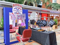 -VT101维多利广场