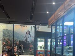 -达美乐比萨(骏壹万邦广场店)