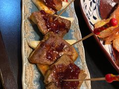 -红叶日本料理(三八广场店)