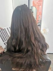 点击看大图 -ON STAR SALON