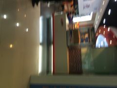 奥斯卡升龙国际影城-奥斯卡升龙国际影城(RealD Cinema)