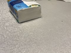 -郑庄脂渣海鲜楼(九水路店)