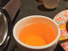 -知楚•精致湖北菜(武商MALL店)