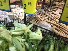-乐海城市广场(同安店)