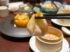 -成隆行·蟹王府(九江路店)