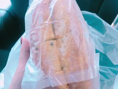 -巴黎贝甜(周浦海印店)