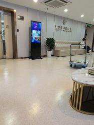 -上海华美医疗美容医院