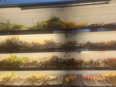 -牛华八婆麻辣烫(起源店)