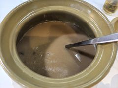-明本湛江鸡•海鲜小厨(陈家祠店)
