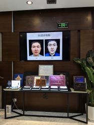 -洁铭新加坡医美