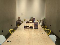 -漆黑觉米粉(三里屯店)