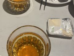 -美奈小馆·东南亚菜(福田星河COCO Park店)