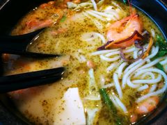 -大鼓米线(静安吴江DM店)