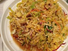 -鼎好家常菜(天桥店)