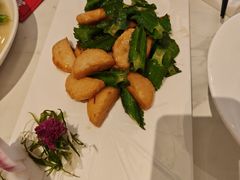 -神仙馆(衡山路店)