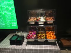 -云川台球(马甸店)