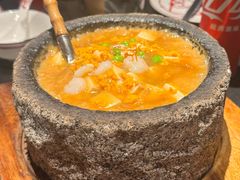 -锦楼·臻选新杭帮(杭州中心店)