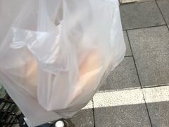-长发西饼(西园店)