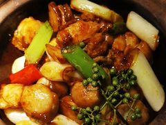 -小资太太餐厅(南岗区店)