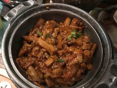 -胡桃里音乐酒馆(白云五号T5 MALL店)