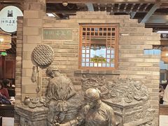 -陈麻婆豆腐(旗舰店)