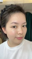 -石家庄苏亚美联臣医疗美容医院