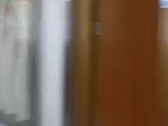 -圣呗口腔·舒适化种植牙·矫正中心(广州总院)