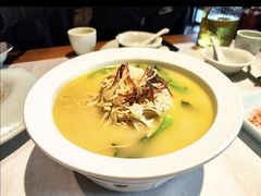 -淮扬府·游园京梦(中粮广场店)