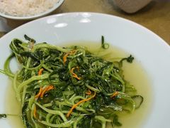 -北平味道.京味菜.烤鸭(梨园店)